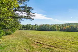 23 Clement Rd, Parkman, ME 04443 - Photo 49