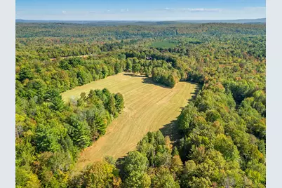 23 Clement Road, Parkman, ME 04443 - Photo 47