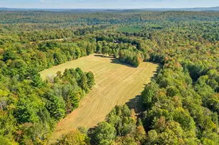 23 Clement Rd, Parkman, ME 04443 - Photo 47