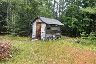 # North Rd, Harmony, ME 04942 - Photo 25