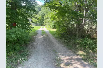 # North Road, Harmony, ME 04942 - Photo 9