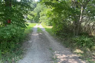 # North Rd, Harmony, ME 04942 - Photo 9