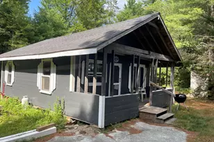 # North Rd, Harmony, ME 04942 - Photo 13