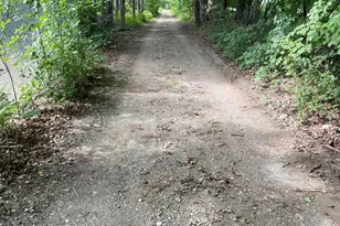 # North Rd, Harmony, ME 04942 - Photo 7