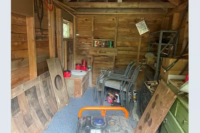 # North Road, Harmony, ME 04942 - Photo 27