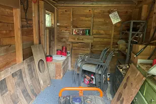 # North Rd, Harmony, ME 04942 - Photo 27