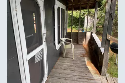 # North Road, Harmony, ME 04942 - Photo 29