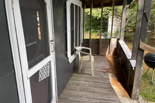 # North Rd, Harmony, ME 04942 - Photo 29