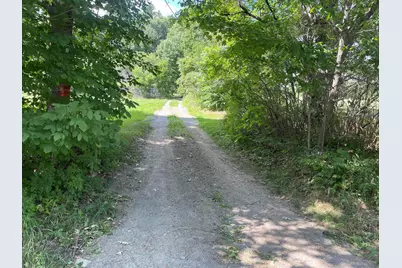 # North Road, Harmony, ME 04942 - Photo 21