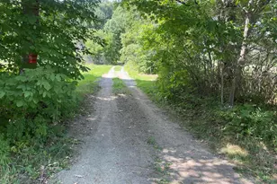 # North Rd, Harmony, ME 04942 - Photo 21