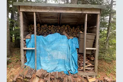 # North Road, Harmony, ME 04942 - Photo 15