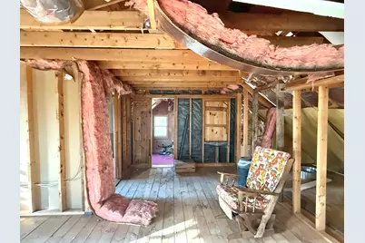 271 U.S Rte 1, Stockton Springs, ME 04981 - Photo 31