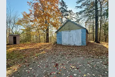 271 U.S Rte 1, Stockton Springs, ME 04981 - Photo 37