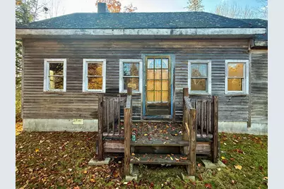 271 U.S Rte 1, Stockton Springs, ME 04981 - Photo 5