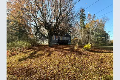 271 U.S Rte 1, Stockton Springs, ME 04981 - Photo 9