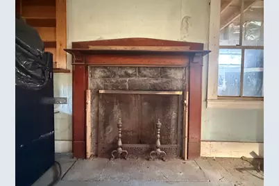 271 U.S Rte 1, Stockton Springs, ME 04981 - Photo 19