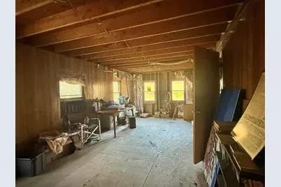 271 U.S Rte 1, Stockton Springs, ME 04981 - Photo 27