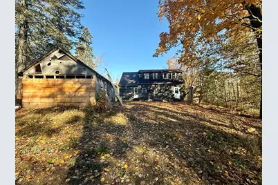 271 U.S Rte 1, Stockton Springs, ME 04981 - Photo 13