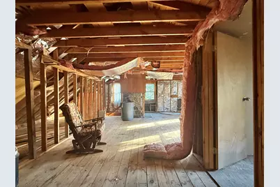 271 U.S Rte 1, Stockton Springs, ME 04981 - Photo 35