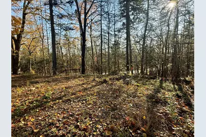 271 U.S Rte 1, Stockton Springs, ME 04981 - Photo 41