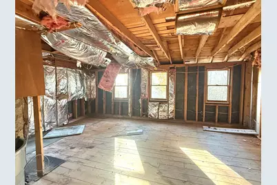 271 U.S Rte 1, Stockton Springs, ME 04981 - Photo 29