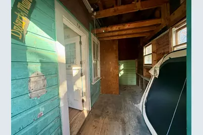 271 U.S Rte 1, Stockton Springs, ME 04981 - Photo 3