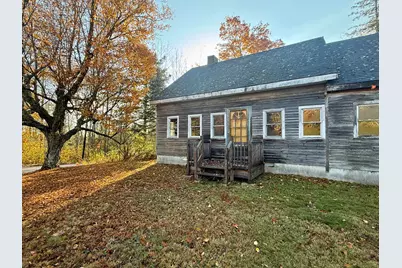 271 U.S Rte 1, Stockton Springs, ME 04981 - Photo 1