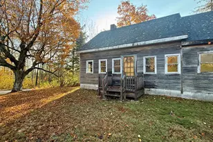 271 U S Rte 1, Stockton Springs, ME 04981 - Photo 1