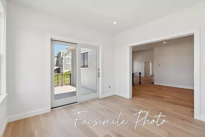 20 Zoe's Way, York, ME 03909 - Photo 7