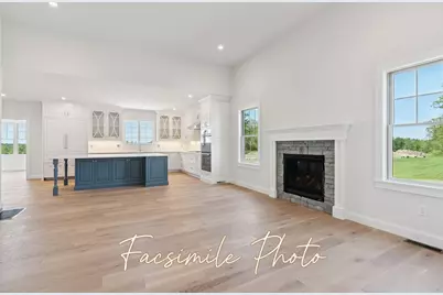 20 Zoe's Way, York, ME 03909 - Photo 5