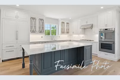 20 Zoe's Way, York, ME 03909 - Photo 3