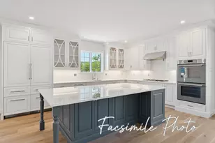 20 Zoes Wy, York, ME 03909 - Photo 3