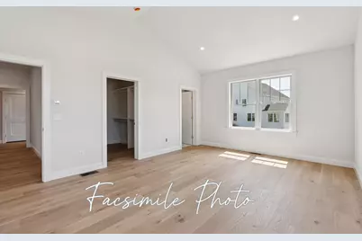 20 Zoe's Way, York, ME 03909 - Photo 9