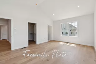 20 Zoes Wy, York, ME 03909 - Photo 9