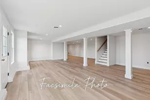 20 Zoes Wy, York, ME 03909 - Photo 11