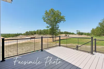 20 Zoe's Way, York, ME 03909 - Photo 13