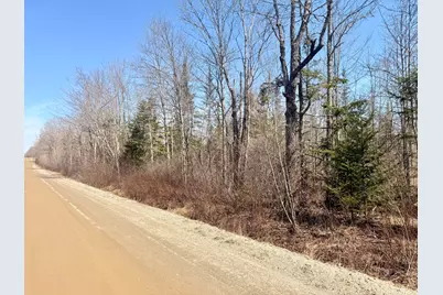 Lot 56 Bailey Road, Knox, ME 04986 - Photo 7