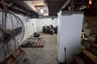 4 Sewall St, Livermore Falls, ME 04254 - Photo 11