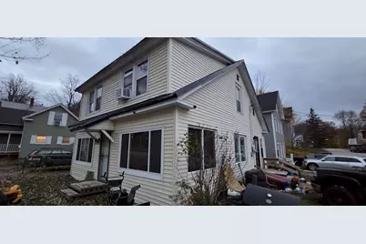 4 Sewall Street, Livermore Falls, ME 04254 - Photo 15