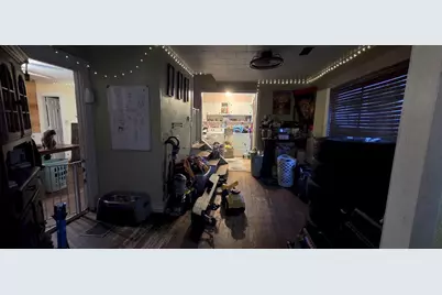 4 Sewall Street, Livermore Falls, ME 04254 - Photo 5