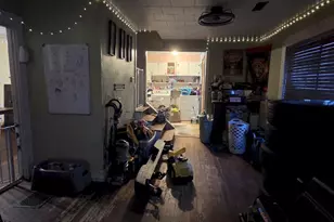 4 Sewall St, Livermore Falls, ME 04254 - Photo 5