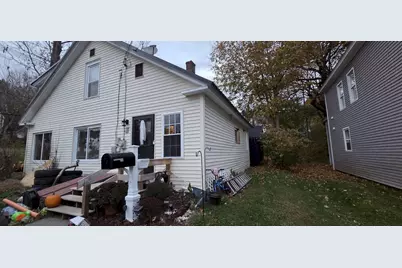 4 Sewall Street, Livermore Falls, ME 04254 - Photo 1