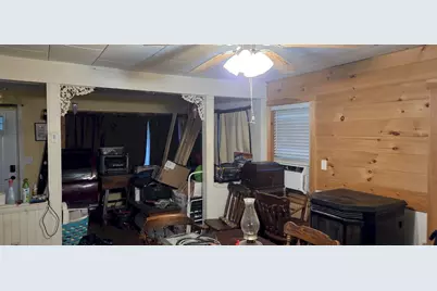 4 Sewall Street, Livermore Falls, ME 04254 - Photo 3