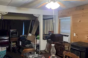 4 Sewall St, Livermore Falls, ME 04254 - Photo 3