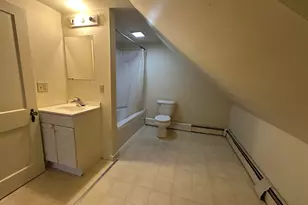 14 Pleasant St, Sanford, ME 04083 - Photo 5