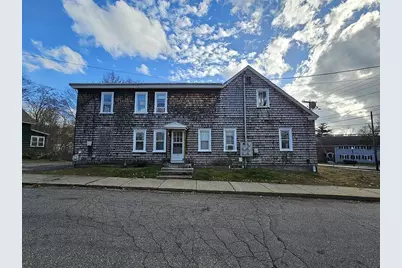 14 Pleasant Street, Sanford, ME 04083 - Photo 31