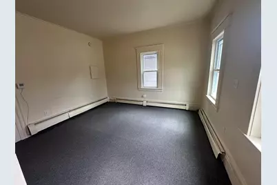 14 Pleasant Street, Sanford, ME 04083 - Photo 21