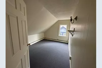 14 Pleasant Street, Sanford, ME 04083 - Photo 11