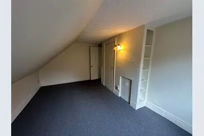 14 Pleasant Street, Sanford, ME 04083 - Photo 15