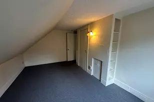 14 Pleasant St, Sanford, ME 04083 - Photo 15